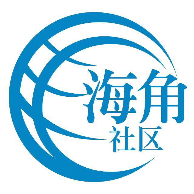单薄的月饼
